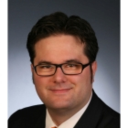 Tobias Niemann