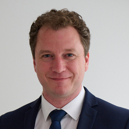Florian Bartoschek