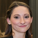 Katharina Aßmann