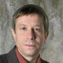 Dr. Josef Schmid