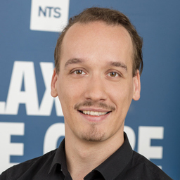 Mario Wiedner