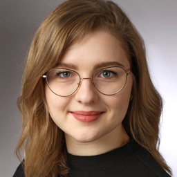 Luise Hoeschen