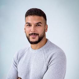 mounir mannai