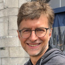Dr. Stefan Michallik