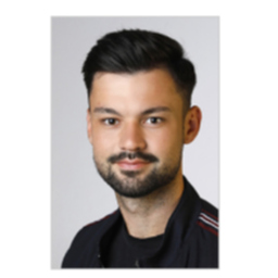 Christoph Gietl