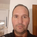 Daniel Kämper