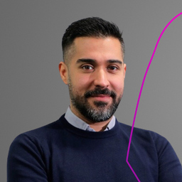 Aryan Aghili