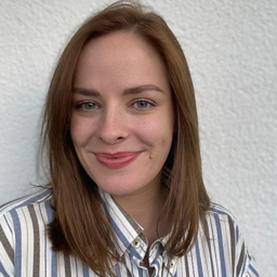 Jennifer Stark