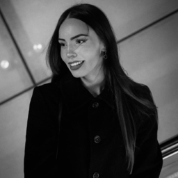 Julia Schulze