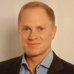 Christian Neyer