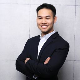 Viet Hoang