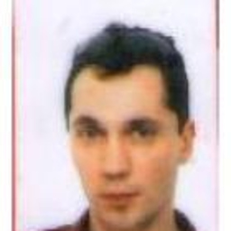 alejandro lopez  delgado