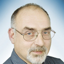 Jürgen Riemann