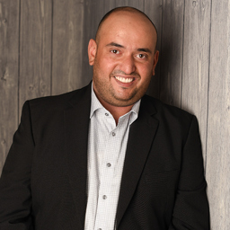 Marcio Rodrigues