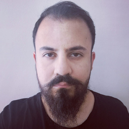 Salim Özeren