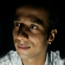 Ajay Sagar Parwani