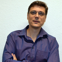 Aleksandar Ercic