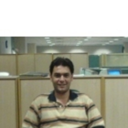 Barış Aytaç