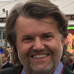 Torsten Jänig