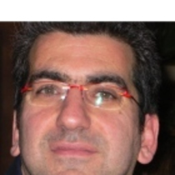 Thierry Guedj