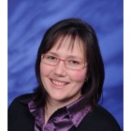 Bettina Protze
