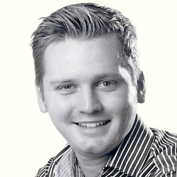 Kai Andresen