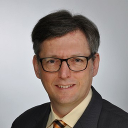 Stephan Dümler