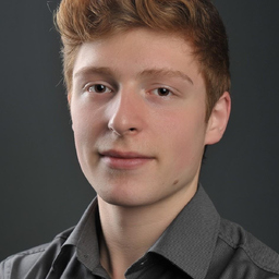 Christoph Rieger