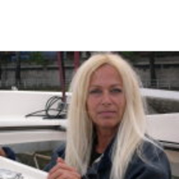 Claudia Schöldgen