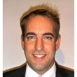 Rolf Egli