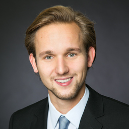 Florian Dreßen