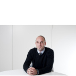 Markus Reuter