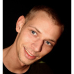 Dennis Ohme