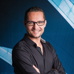 Heiko Wild