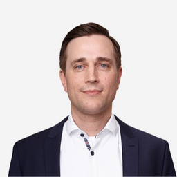 Torben Hofmayer