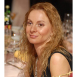 Natalja Grasmane