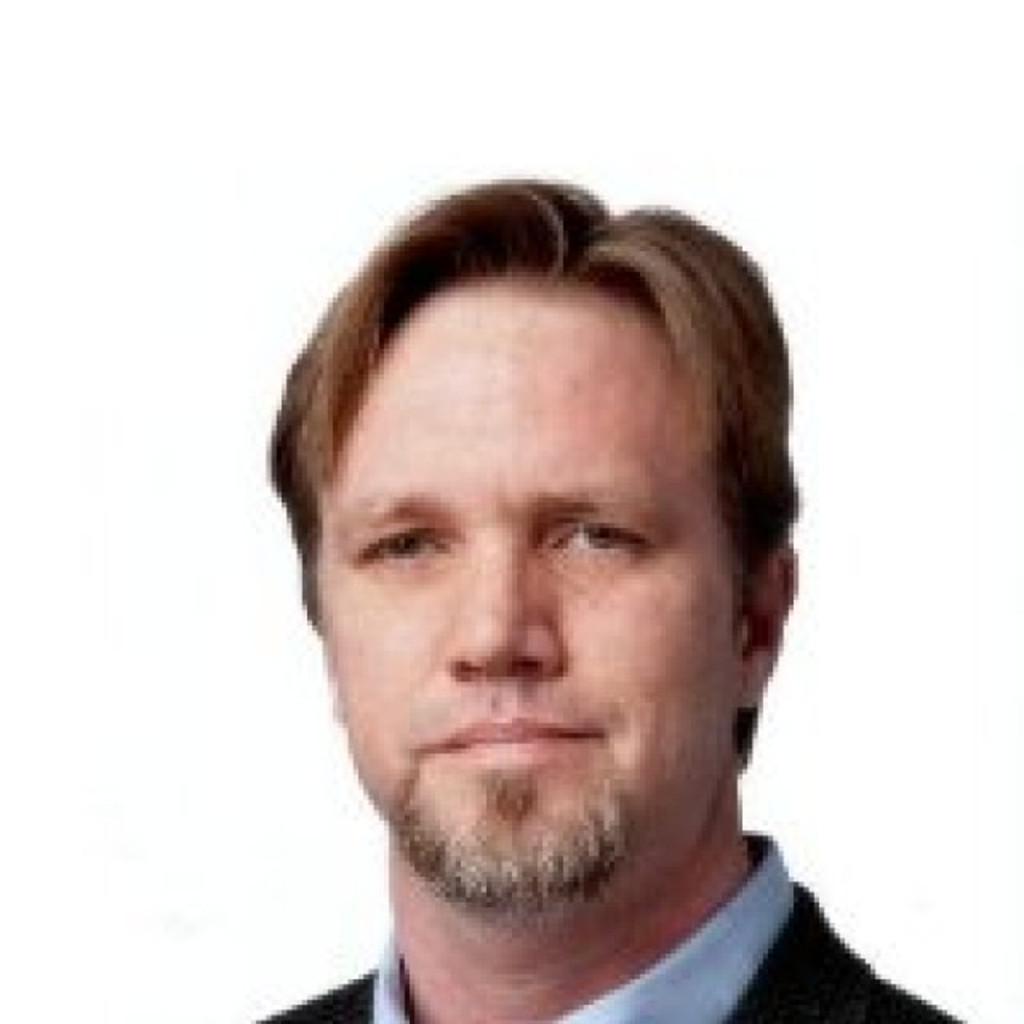 Matthew Franz Senior Service Operations Manager XING