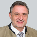 Marc Zulian