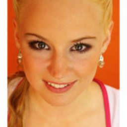 Nadine Feldhusen