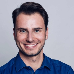 Philipp Kosak