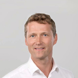 Dr. Michael Erbshäuser