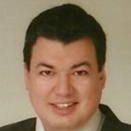Roland Kremser