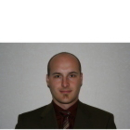 Stefan Markert