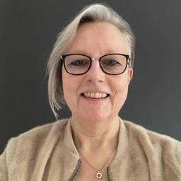 Regina Schulze Weischer
