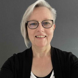 Regina Schulze Weischer