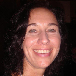 Christina Resch