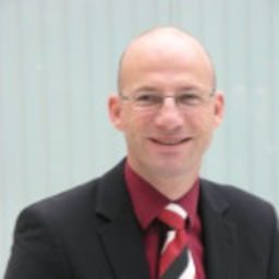Herwig Feuerstein