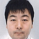 Tomonari Maeda