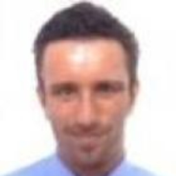 francesco cucca