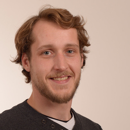 Johannes Liebl's profile picture